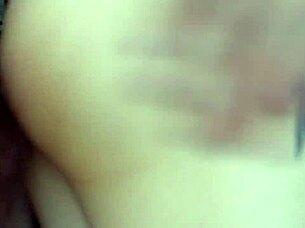 petite sunako kirishiki fucked hard in kitchen close-up pussy and ass pov