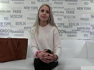 god teen sex feels so fucking intense right now