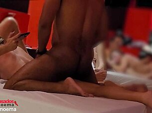 bbc devours brazilian housewife leaving scraps for cuckold