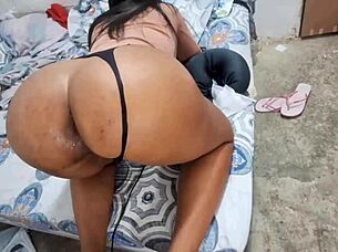 hey papi all my holes are yours mouth ass pussy shove it anywhere you crave