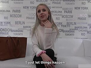 god teen sex feels so fucking intense right now