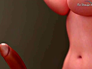 chatting with my hot mama virtually turns me on