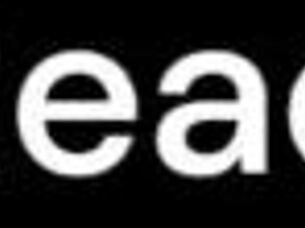 Cum on slut, suck this big cock deeper with your sloppy whore mouth!