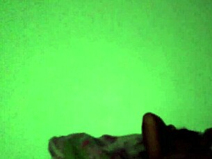 wanna feel my cock jerking deep into your shaved tight wet pussy till creampie?