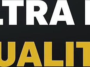 mommy4k bathroom game turns into hot mature whore pounding