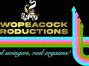 Extended Preview Shows More Than a Mouthful Tease