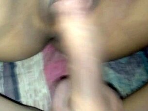 wanna feel my cock jerking deep into your shaved tight wet pussy till creampie?