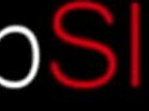 i'm training this horny 18+ skinny teen babe to pornstar perfection... sidra sage