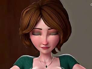 chatting with my hot mama virtually turns me on