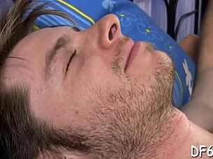 virgins wow fuckers with hot sucking and tight fucking skills