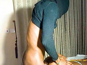 ram your huge cock deep make me scream your name wildly