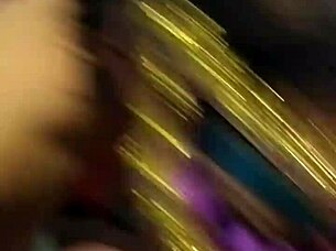 uhh i got this real casero blowjob thing goin with horny latina sexy prostitute umm its so hot like idk messin around sex wise ya know