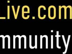 busty cougar julia ann mounts huge throbbing cock and blows it wildly pov