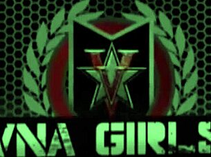 siri pornstar rams dildo deep in hairy cunt