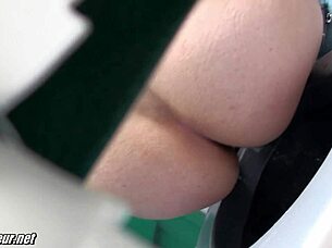 i'm spying on minh secretly