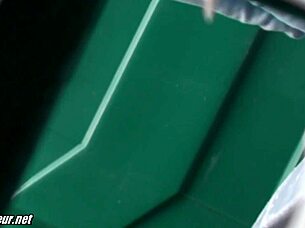 i'm spying on minh secretly