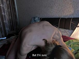 i keep cumming nonstop while hot guy moans dirty in ecstasy