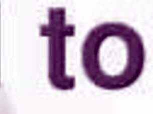 Slim petite brazilian cutie endures golden shower dap anal pissing footjob and gaping