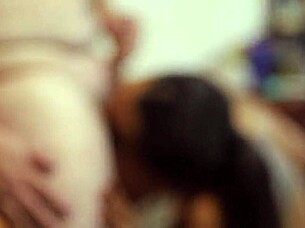 personal trainer hits wild sweaty threesome limit subtitled 🔥💦