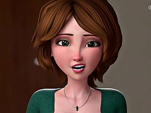 chatting with my hot mama virtually turns me on