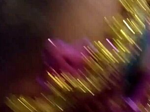 uhh i got this real casero blowjob thing goin with horny latina sexy prostitute umm its so hot like idk messin around sex wise ya know