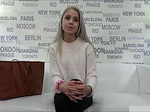 god teen sex feels so fucking intense right now