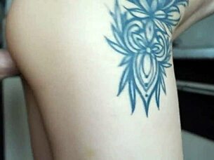 petite sunako kirishiki fucked hard in kitchen close-up pussy and ass pov