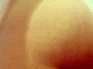 you ever seen romanian slut sandra ruby gape from deep anal fisting