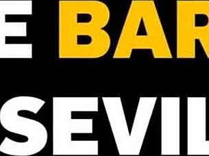 mommy4k bathroom game turns into hot mature whore pounding