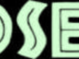 big booty african babe rides cock passionately bareback