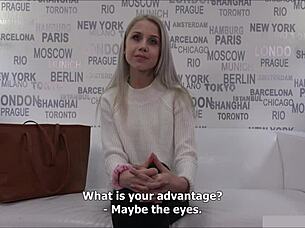 god teen sex feels so fucking intense right now