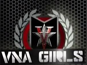 puma swede and vicky vette big tits milf lesbian pussy licking