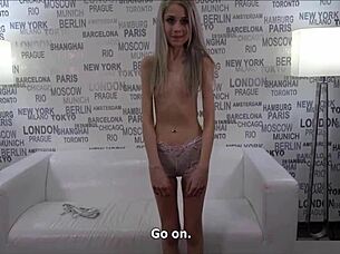 god teen sex feels so fucking intense right now