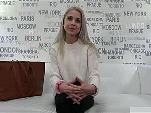 god teen sex feels so fucking intense right now