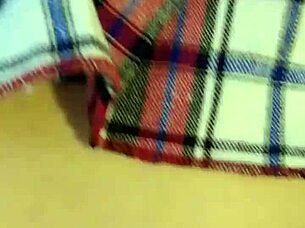 uhh i got this real casero blowjob thing goin with horny latina sexy prostitute umm its so hot like idk messin around sex wise ya know