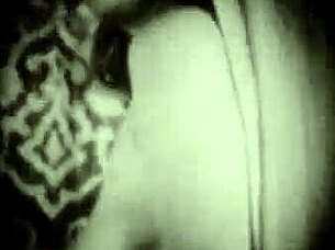 dark lantern steamy vintage milf hairy pussy pounding retro style