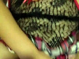 uhh i got this real casero blowjob thing goin with horny latina sexy prostitute umm its so hot like idk messin around sex wise ya know