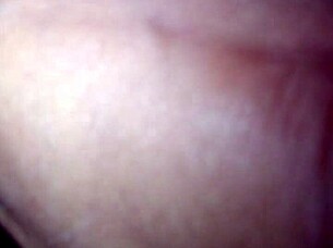 Best friend doggy creampies my dripping pussy like a cheating bitch pov