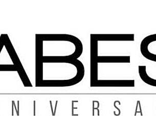 summer of love voyeur clip with alanna anderson and danny mountain