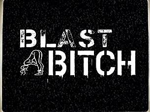 minnie rose deepthroats then blasts missionary cum creampie