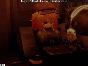 i took cash for a wild fuck session instead