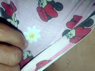 Waitress breaks for rough van fuck with natural tits