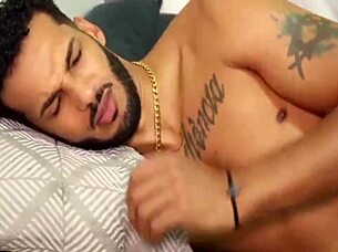 trisal cuckold ménage excitante corninho confere esse sexo gostoso