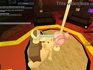 wet whore takes deep anal doggystyle cumshot pounding