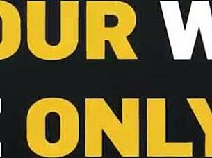 Hunt4k Blonde Facesits Hunter in Outdoor Doggy Style