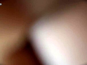 Riya's pussy gets intense doctor checkup exam