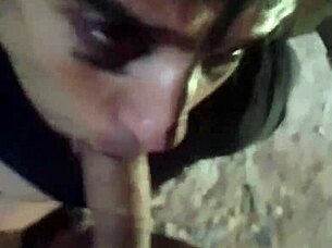 demented horror porn master breaks slave in update 97 😈🔗
