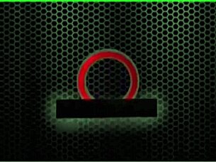 maxine x vibes cunt while inserting long anal toys big tits