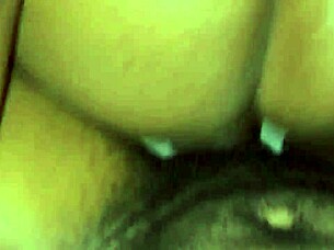 long cock fucks deep bbw slut chubby curvy fat ass cumshot