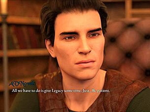 diving into the price of power chapter 87 adventure